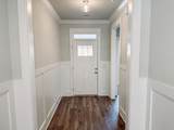 109 Davis Lane - Photo 4