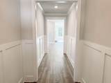 109 Davis Lane - Photo 5