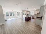 109 Davis Lane - Photo 6