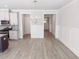 109 Davis Lane - Photo 7