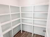 109 Davis Lane - Photo 9