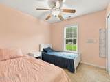 106 Republic Court - Photo 11