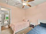106 Republic Court - Photo 12