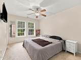 106 Republic Court - Photo 13
