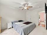 106 Republic Court - Photo 14
