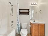 106 Republic Court - Photo 15