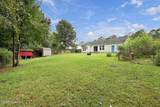 106 Republic Court - Photo 17