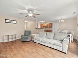 106 Republic Court - Photo 3