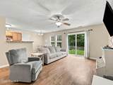 106 Republic Court - Photo 4