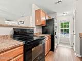 106 Republic Court - Photo 5