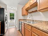 106 Republic Court - Photo 6