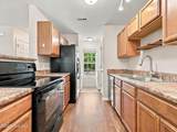 106 Republic Court - Photo 7