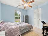 106 Republic Court - Photo 9