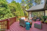 5 Pin Oak Court - Photo 20