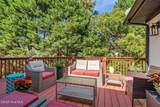 5 Pin Oak Court - Photo 21