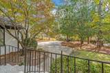 5 Pin Oak Court - Photo 24