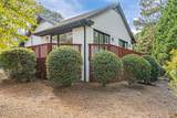 5 Pin Oak Court - Photo 30