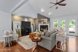 5 Pin Oak Court - Photo 39
