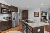 5 Pin Oak Court - Photo 59