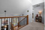 5 Pin Oak Court - Photo 76