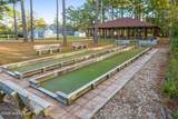 519 Boundaryline Drive - Photo 47