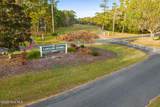 519 Boundaryline Drive - Photo 48