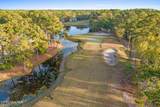 519 Boundaryline Drive - Photo 49