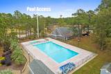 519 Boundaryline Drive - Photo 51