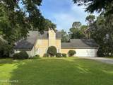 1056 Country Club Circle - Photo 1