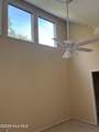 1056 Country Club Circle - Photo 11