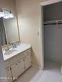 1056 Country Club Circle - Photo 12