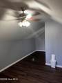 1056 Country Club Circle - Photo 14