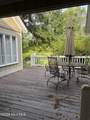 1056 Country Club Circle - Photo 15