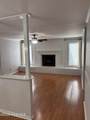 1056 Country Club Circle - Photo 2