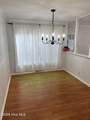 1056 Country Club Circle - Photo 3