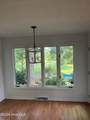 1056 Country Club Circle - Photo 4