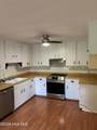 1056 Country Club Circle - Photo 5