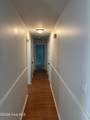 1056 Country Club Circle - Photo 6