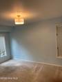 1056 Country Club Circle - Photo 7