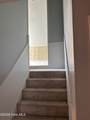1056 Country Club Circle - Photo 8