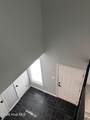 1056 Country Club Circle - Photo 9
