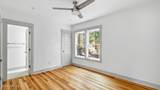 760 May Street - Photo 10