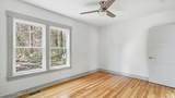 760 May Street - Photo 11
