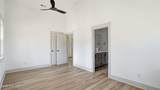 760 May Street - Photo 15