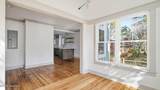 760 May Street - Photo 3