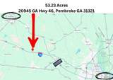 20945 Georgia 46 - Photo 11