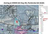 20945 Georgia 46 - Photo 12