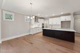 237 Dona Drive - Photo 13