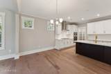 237 Dona Drive - Photo 14