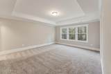 237 Dona Drive - Photo 27